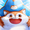 2025传感器大会在郑州盛大启幕 ...