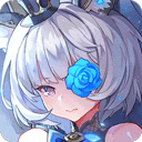 12月9日收盘：美股周一收跌 市场等待联储会议结果