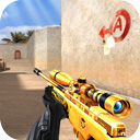 WWW,3199,COM分享截图5