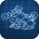 劳易测安全激光扫描仪RSL 200