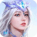 韩媒：文在寅将加入特金会 共同宣布朝鲜战争结束