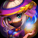 极海全新发布首款G32R430编码器...