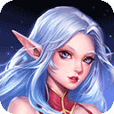 特斯拉市值一夜蒸发超3600亿元！这只美股大涨147%！美联储，降息大消息