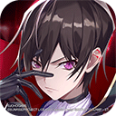 4年受贿11.08亿余元，白天辉被执行死刑！“虽有重大立功表现，但不足以从轻处罚”！