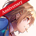 生益科技股价涨5.01%，朱雀基金旗下2只基金重仓，合计持有44.73万股浮盈赚取133.3万元