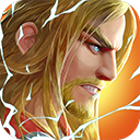 特朗普称美国通胀问题已基本解决，否认会出现通缩