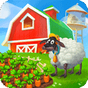 争议！韩球员不道德持续进攻 拉米出头染红(gif)