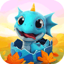 12月8日国泰中证500ETF(561350)获净申购675.8万元，位居当日股票ETF净流入排名120/1073