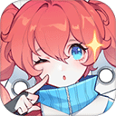 日本又发生6.6级地震