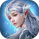 WWW,831212,COM截图5