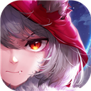 Little Nightmares comics