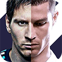 独家评论：七年后再创一个奇迹是北京未来选择