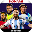 百变大侦探彼岸