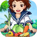 武汉一动物园上演“疯狂动物城”