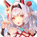 欧洲主要股指收盘涨跌不一