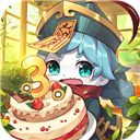 WWW,262233,COM分享