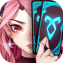 Vishay推出MAACPAK PressFit封装...