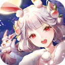 海盗开放世界的冒险