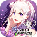 广发银行：年内被罚总额超9800万，1305户借款人“断供”不良转让规模增超50%