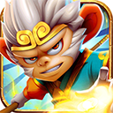 “全网最忙五人组”背后：谁在造假、为何造假？