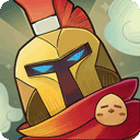 跨行引进“80后”高管！四川农商联合银行领导班子扩至11人，实现梯次搭配