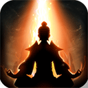 WWW,393444,COM分享截图2