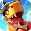 聚力智慧城市建设：华北工控推出...