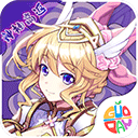 《手机》到底有没影射崔永元？为何怼了这么多艺人