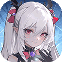 倍福ED 系列 EtherCAT 端子模块 ...