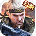 美国总统特朗普：采取行动保护农民。