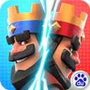 股海导航_2025年12月9日_沪深股市公告与交易提示