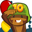 塔克热系统MBX系列微型热电制冷...