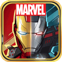 WWW,351313A,COM分享