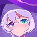 51514HU分享截图5