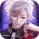 梅开二度！从医疗领域到移动终端...