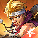 副市长暗访便民中心 工作人员戴耳机听歌当天被辞