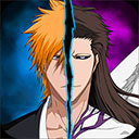 翼辉 DUP（DEEP UAV PILOT）深度...