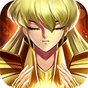 WWW,BY6080,COM分享