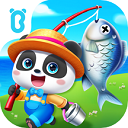 陆毅女儿的长腿太惊人，在上百人中一眼就能认出来