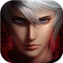 越野货物汽车驾驶3D