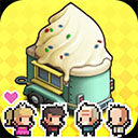 研华携手Rohde & Schwarz推出符...