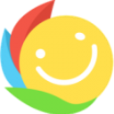 省级认证落地，格创东智成为湖北...