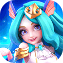 WWW,66YYLL,COM截图5