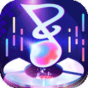 BAT大佬们为啥青睐贵州？