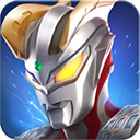 补光灯火爆出圈，为什么专业人士...