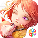 灌面汤呛死妻子案3次延期后将宣判