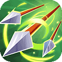 狂暴吃鸡火柴人