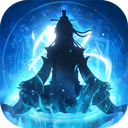 李现澳门街头摄影被路人警告