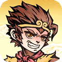 多人接受调查，把“债券女王”、发审委“一姐”拖下水的当代集团，是什么神仙？