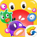 1.7亿研发投入与26台初始订单背...